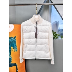 Christian Dior Down Jackets